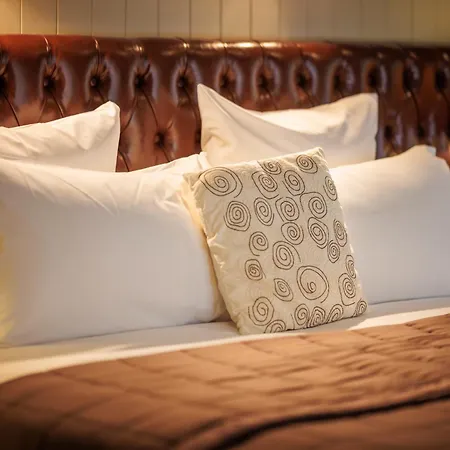Koura Lodge-3
