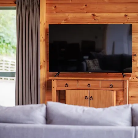 Koura Lodge-2