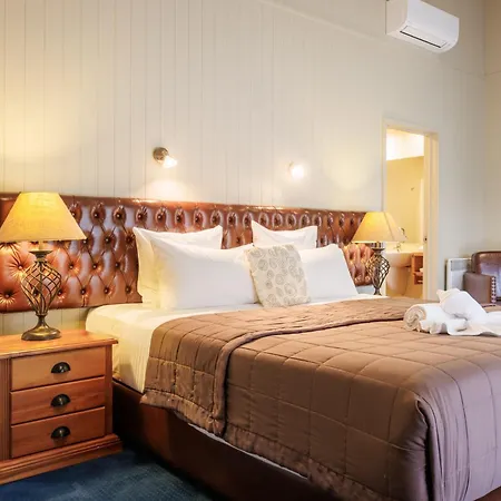 Koura Lodge-2